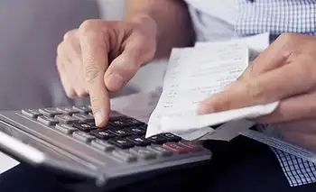 Morosidad: en la era del ajuste, más del 92% de los hogares argentinos tiene deudas 