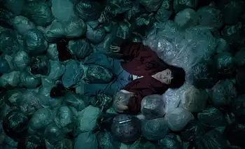 Insaciable: la perturbadora película de terror sobre la obsesión corporal que impacta en cines