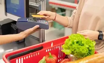 Endeudamiento: la CAME desmintió al Gobierno y afirmó que las familias toman deuda para comer
