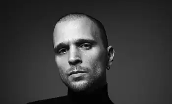 Entradas JMSN Argentina 2026: entradas para su show en Deseo