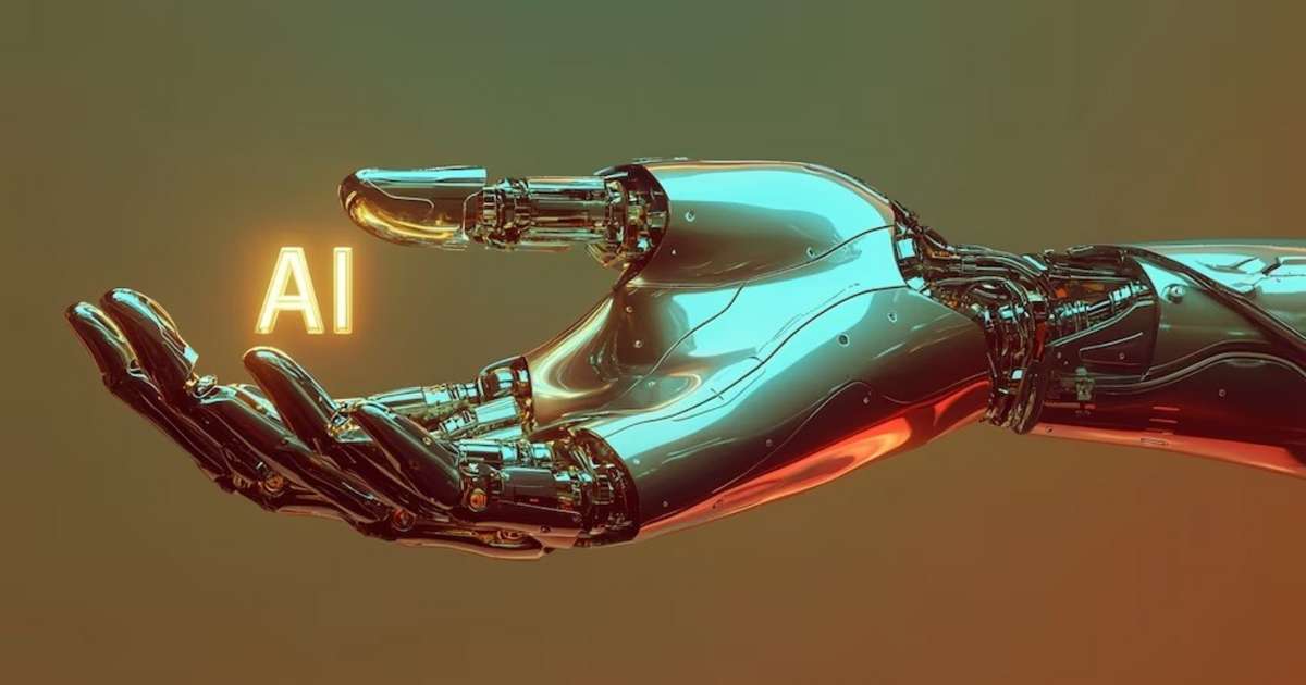 Bill Gates puso plazo al cambio laboral que provocará la inteligencia artificial