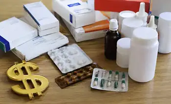 El negocio de los remedios: los medicamentos en Argentina cuestan el triple que en el resto del mundo