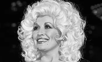 ¿De qué murió Dolly Parton? La causa de muerte de la leyenda de la música country que conmueve al mundo
