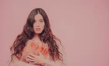 Silvia Pérez Cruz este sábado en el Teatro Ópera: "El público argentino sabe celebrar la belleza del otro"