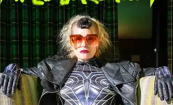 Entradas Peaches en Argentina 2026 Deseo Club y Córdoba: cuándo y dónde comprar las entradas