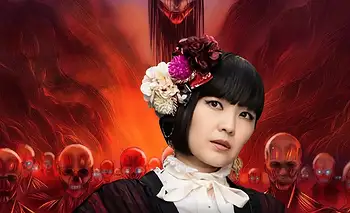 Entradas Mika Kobayashi Argentina 2027 Groove: cuándo y dónde comprarlas