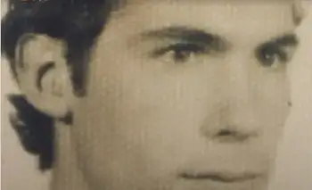 Identifican los restos de otra víctima del Centro Clandestino de Detención  de La Perla 