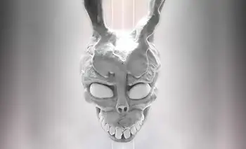 "Donnie Darko" confirma su secuela: "The Philosophy of Time Travel" ya tiene fecha de estreno