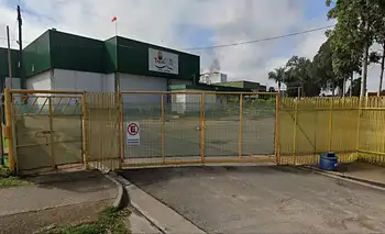 Granja Tres Arroyos cerró otra planta "hasta nuevo aviso": los detalles