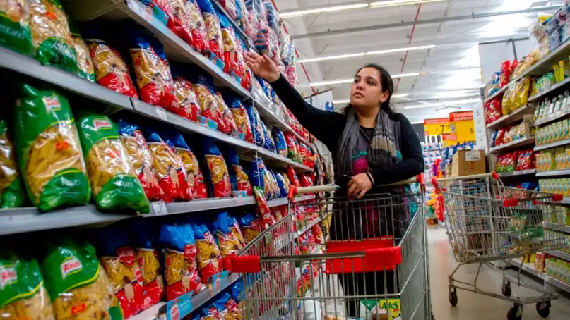 Bono de suma fija y congelamientos de precios: ¿alcanza?
