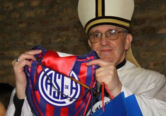 Los cuatro clubes argentinos que fueron elegidos entre los 100 mejores escudos del mundo