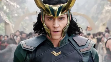 Loki 2': fecha de estreno de la segunda temporada de la serie