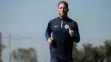 "Me hizo mucha ilusión...": Muniain reveló por qué firmó con San Lorenzo