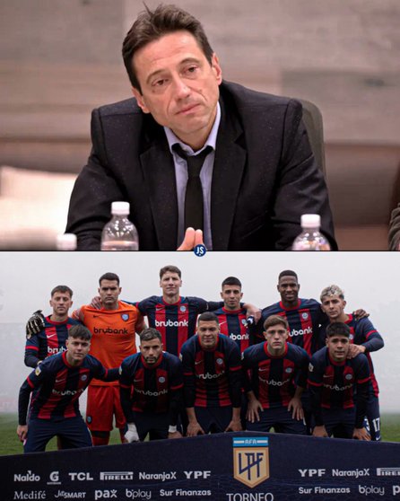 Moretti reveló cómo se pagará el contrato de Iker Muniain y apuntó contra Lammens: "Les duele..."
