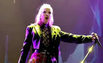 Entradas Garbage 2025 Estadio Obras: cuándo y dónde comprarlas