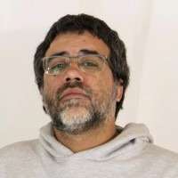 Imagen de Autor