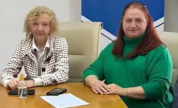 Fentanilo contaminado: procesaron a las exfuncionarias del gobierno, Nélida Agustina Bisio y Gabriela Mantecón Fumadó 