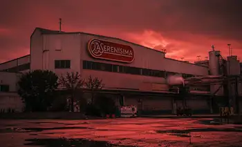 La Serenísima perdió cuatro veces más que en 2025: la crisis del consumo se lleva puesta a la láctea más grande del país