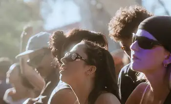 Primavera Sound Buenos Aires lanza el Pack Friends & Family: cómo aprovechar el beneficio 4x3 para asegurar tus entradas