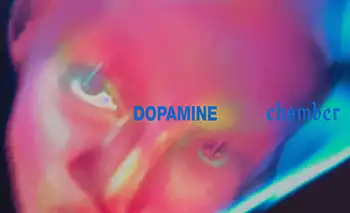 Fontaines D.C. anuncia "Dopamine Chamber": todo sobre su esperado quinto disco y el flamante adelanto que revoluciona la escena