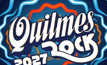 Quilmes Rock 2027 anunció sus fechas: entradas, precios y cuándo se hace el festival