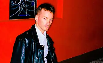 TR/ST en Argentina: entradas y fecha para su show en Niceto Club