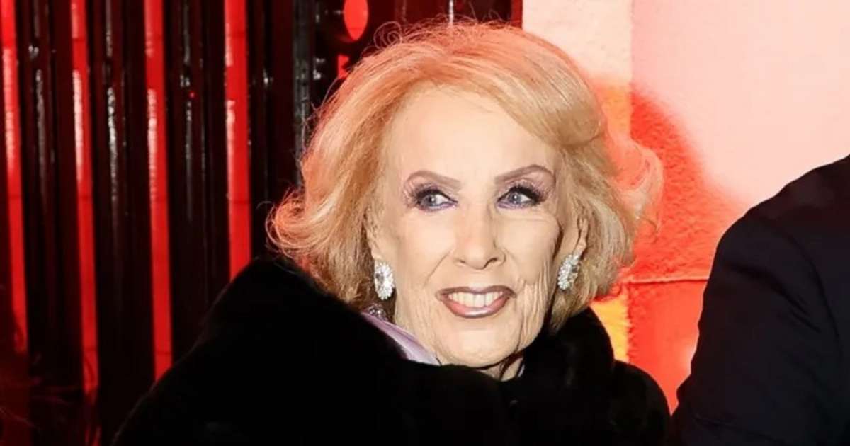 mirtha-legrand-sigue-internada-en-el-mater-dei-el-nuevo-parte-m-dico-y