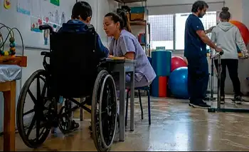 Discapacidad: el Gobierno aumentó las prestaciones mientras incumple la ley