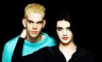 Entradas Placebo Argentina 2027 Estadio Malvinas Argentinas: cuándo y dónde comprarlas