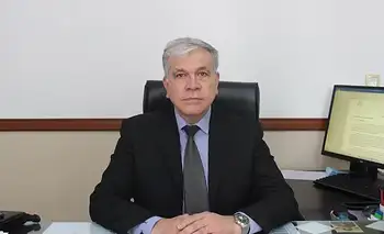 Renunció el administrador de la estructura residual de IOSFA en medio de una toma de ATE por el riesgo de 600 despidos
