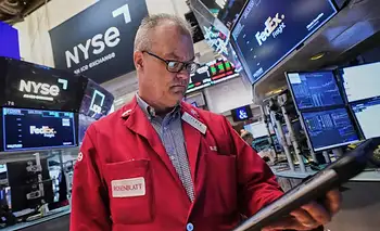 El riesgo país volvió a subir y alcanzó su nivel máximo en cinco meses