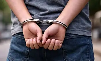 Revocaron por unanimidad el fallo que declaró inconstitucional la baja de la edad de punibilidad a los 14 años