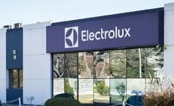 Electrolux cierra su planta de Rosario y sustituirá la producción nacional por electrodomésticos importados: 200 empleados despedidos