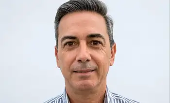 El Estado indemnizó a un funcionario con casi $110 millones y lo recontrató en otro organismo al día siguiente