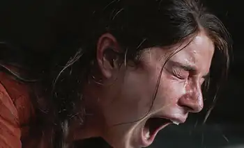 La multipremiada película Hamnet llega a una plataforma de streaming luego de arrasar en los Oscars