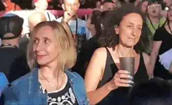 Otra trama de negocios salpica a Karina Milei: una investigación pone bajo la lupa a Mara Gorini, la “dueña” de Tecnópolis