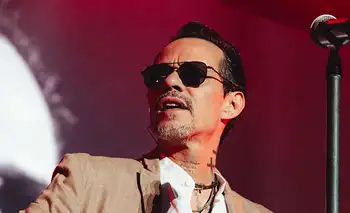 Marc Anthony en Argentina: entradas, fecha y más sobre su show en el Movistar Arena