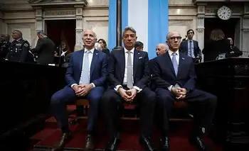 Ley de Tierras: la Corte le despejó a Milei el camino para extranjerizar el suelo que el rechazo popular había frenado