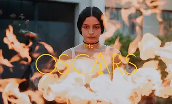 "La virgen de la tosquera" representará a la Argentina en los Premios Oscar y va por el sueño dorado en Hollywood