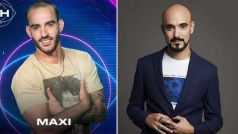 El hilo de Twitter que compara a los participantes de Gran Hermano con famosos