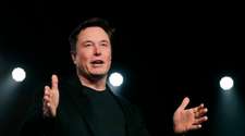 Elon Musk confirmó la compra de la red social Twitter
