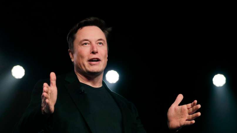 Elon Musk confirmó la compra de la red social Twitter