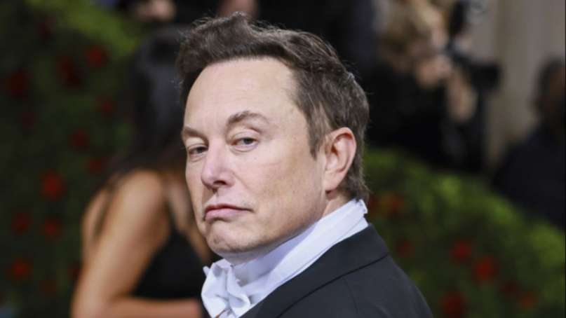La era de Elon Musk en Twitter inició con despidos importantes