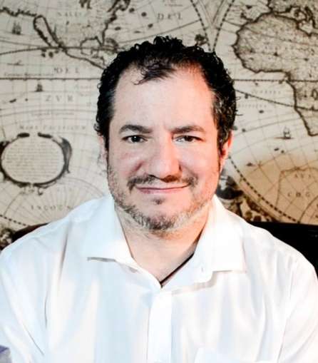 Imputaron a Felipe Pettinato por el delito de "incendio seguido de muerte" Imputaron a Felipe Pettinato por el delito de "incendio seguido de muerte"