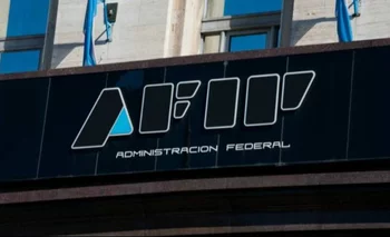 Pymes: AFIP fijó un tope en la tasa de financiación de los planes de facilidades de pago 