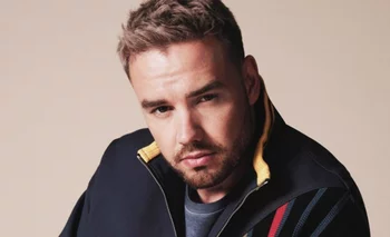 Murió Liam Payne, ex integrante de One Direction