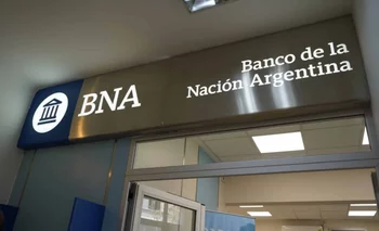 Banco Nación permitirá pagar facturas de luz sin incluir tasas municipales