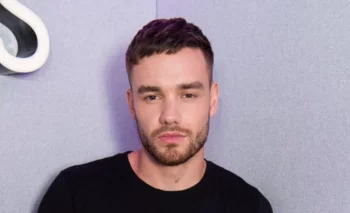 Qué se sabe sobre la muerte de Liam Payne: las pruebas que encontró la Policía y las primeras pericias del caso