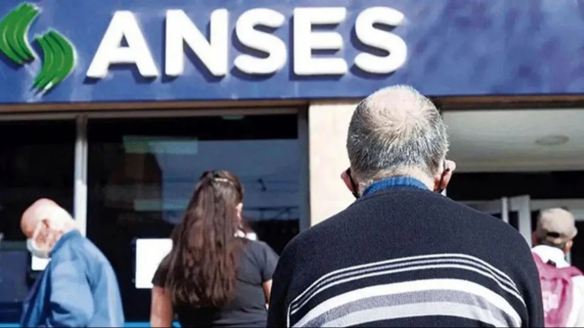 Jubilaciones: El Gobierno enfrenta más de 250 mil causas por actualización de haberes