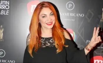 Tras un nuevo allanamiento encontraron a Lourdes Fernández en el departamento de su ex novio